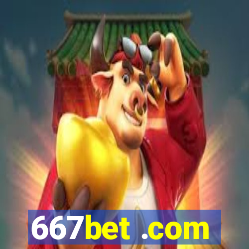 667bet .com